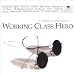Working Class Hero