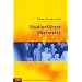 Studienf�hrer Pharmazie