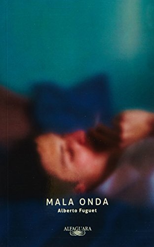 MALA ONDA