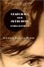 Searching for Intruders: A Novel in Stories