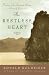 Book The Restless Heart: Finding Our Spiritual Home in Times of Loneliness