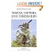 Wrens, Dippers and Thrashers (Helm Identification Guides)