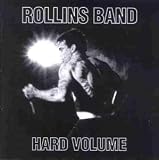 Hard Volume