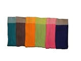 Sock Cases for iPod Video Photo Mini Nano 6 Color Set