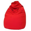Dorm Beanbag