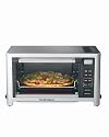 Hamilton Beach Digital Toaster Oven - 31150