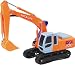 ���������~�j�V���x�� Zaxis200