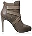 Charles by Charles David Women's Fame Boot