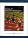 Manual of Structural Kinesiology
