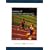 Manual of Structural Kinesiology