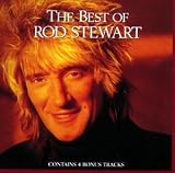 The Best of Rod Stewart [EXTRA TRACKS] - 