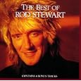 The Best of Rod Stewart [EXTRA TRACKS]