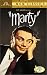 Marty [VHS]