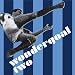 Wondergoal Two