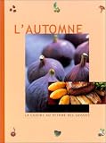 Revue Artoria  / Automne