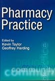 Pharmacy Practice