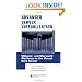 Advanced Server Virtualization: VMware and Microsoft Platforms in the Virtual Data Center