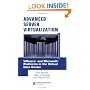 Advanced Server Virtualization: VMware and Microsoft Platforms in the Virtual Data Center