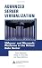 Advanced Server Virtualization: VMware and Microsoft Platforms in the Virtual Data Center