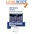Advanced Server Virtualization: VMware and Microsoft Platforms in the Virtual Data Center