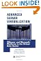Advanced Server Virtualization...