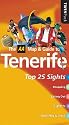 AA Twinpack Tenerife (AA TwinPack Guides)