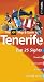 AA Twinpack Tenerife