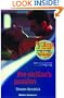 The Sicilian's Passion (Modern Romance)