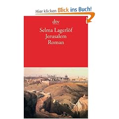 Jerusalem: Roman