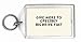 Give MORE to OPEC!Buy BIGDrive FAST Keychain