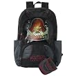 Darth Vader Star Wars Backpack