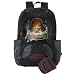 Star Wars Darth Vader 16" Backpack