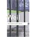 Oppression and Liberty (Routledge Classics)
