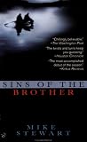 Sins of Brother (Tom McInnes Novels)
