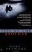 Sins of Brother (Tom McInnes Novels)