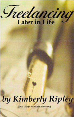 Economic-Life