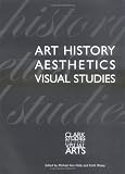 Art History, Aesthetics, Visual Studies