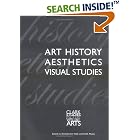 Click here to buy Art History, Aesthetics, Visual Studies (Clark Studies in the Visual Arts) by  Keith Moxey and Michael Ann Holly.