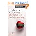 Trotz aller Liebe: Wie �berstehen wir den Seitensprung?