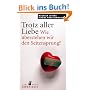 Trotz aller Liebe: Wie �berstehen wir den Seitensprung?