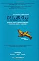 Categories On the Beauty of Physics : Essential Physics Concepts and Their Companions in Art and Literature