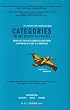 Categories On the Beauty of Physics : Essential Physics Concepts and Their Companions in Art and Literature (Categories)