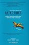 Categories On the Beauty of Physics : Essential Physics Concepts and Their Companions in Art and Literature (Categories) Categories On the Beauty of Physics : Essential Physics Concepts and Their Companions in Art and Literature (Categories)