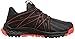adidas Boys' Vigor Bounce c