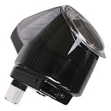 Viewloader Vlocity Paintball Loader - Smoke