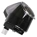 Sporting Goods : Viewloader Vlocity Paintball Loader - Smoke