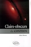 Clairs-obscurs du Cosmos