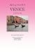SYDNEY TRAVELS TO VENICE: A Guide for Kids - Let's Go to Italy Series!