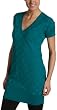 Ben Sherman Women's Regis Shirt