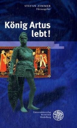 Ringvorlesung